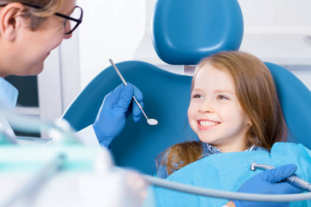 Best General Dentistry  in Wolf Trap, VA