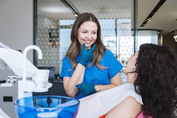 Best Periodontal (Gum) Disease Treatment  in Wolf Trap, VA